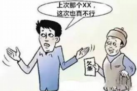 瓜州要账公司更多成功案例详情